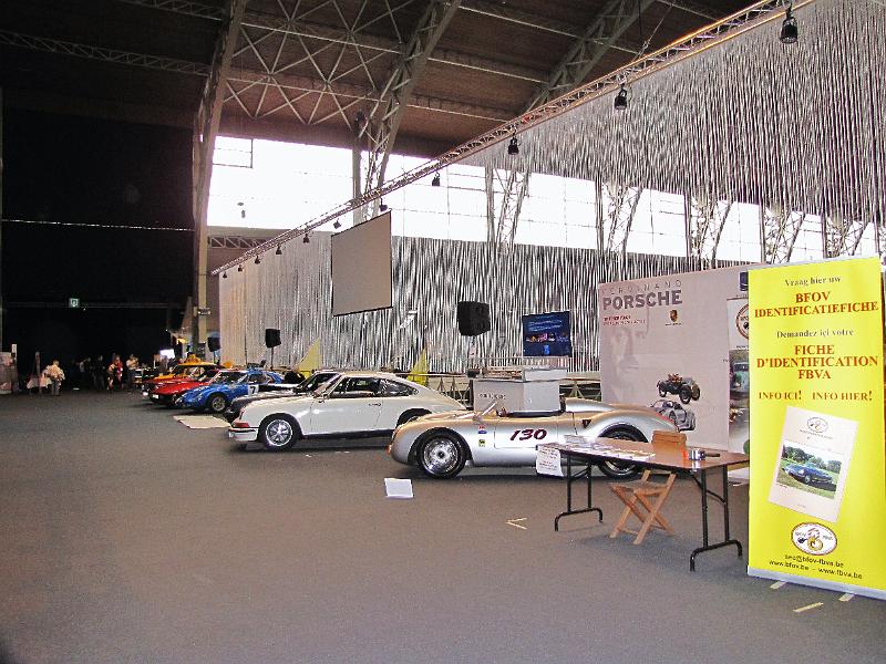 Autoworld-BFOV vergadering 16-3-2013 (32).jpg